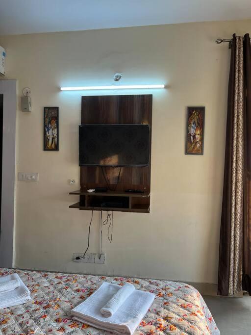 Gateaway By Sovideep Homes Noida Exterior foto